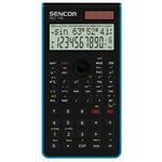 Sencor kalkulačka  SEC 160 BU