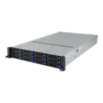 Server R282-Z93 2U 2S-SP3(240W), 2GbE, 12sATA, M.2, 5PCI-E16(g4)/3GPU, 2OCP, 32DDR4-3200, IPMI, rPS 2kW (80+PLAT)