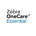 Servis Zebra OneCare Essential 3 roky TC21xx