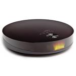 Set-top box Arris 4302 pro SledovaniTV