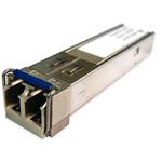 SFP+ transceiver 10GBASE-SR/SW, multirate, MM, OM3-300/OM2-82/OM1-33m, 850nm VCSEL, LC dup., DMI , Cisco komp.