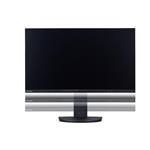 Sharp MultiSync EA272U