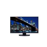 Sharp MultiSync EA27QB