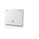Siemens Gigaset N510 IP Pro, IP DECT základnová stanice, až 6 VoIP účtů 