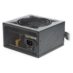 SilentiumPC zdroj Vero L3 Bronze 600W DC-DC / 120mm fan / Aktiv. PFC