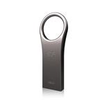 Silicon Power Jewel J80 - 32GB, flash disk, USB 3.0