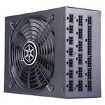 Silverstone DA1650 Gold