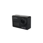 SJCAM SJ8 Plus - Black 