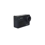 SJCAM SJ8 Pro - Black 