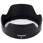 Sluneční clona Tamron pro 14-150 Di-III (C001)