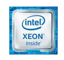 socket LGA1151