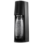 SodaStream Terra Black