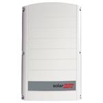 SolarEdge SE12.5K-N4 / 12,5kW / Třífázový