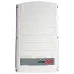 SolarEdge SE30K-M4 / 30kW / Třífázový