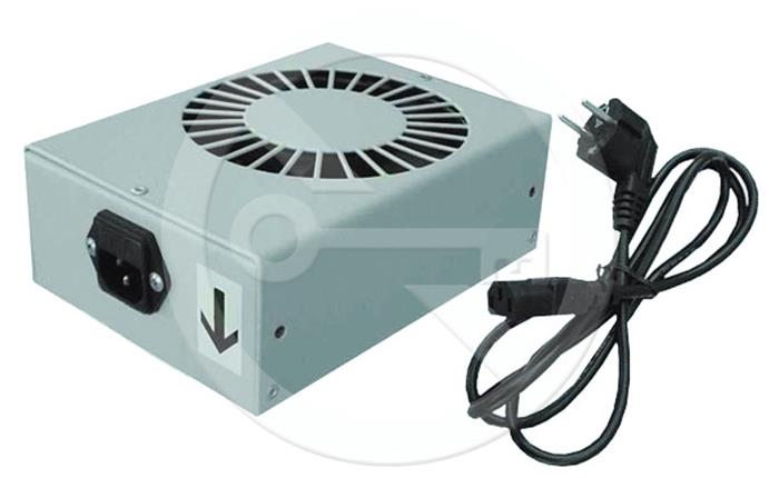 Solarix jednotka elektrického vytápění pro LC-07 RAL 7035