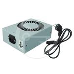 Solarix jednotka elektrického vytápění pro LC-07 RAL 7035 