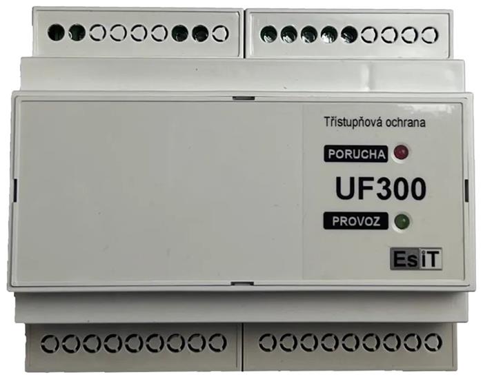 Solarmi Esit UF300