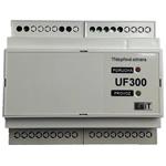 Solarmi Esit UF300