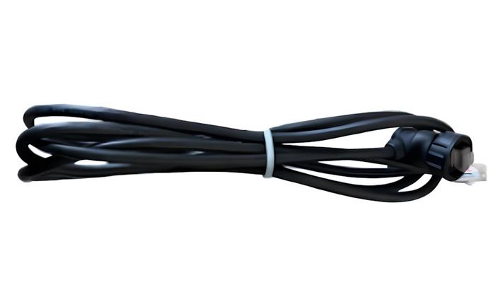 Solarmi komunikační kabel pro BOS-G, 5m, Deye