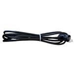 Solarmi komunikační kabel pro BOS-G, 5m, Deye