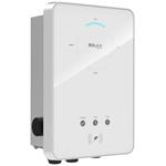 SOLAX X3-EVC Wallbox G2 22 kW