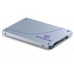 Solidigm™ SSD D3-S4520 Series (1.92TB, 2.5in SATA 6Gb/s, 3D4, TLC) Generic Single Pack