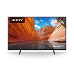 Sony 65" KD-65X80JAEP
