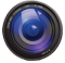 Sony A