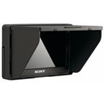 SONY CLM-V55 - Externí monitor 5" pro náhled záznamu