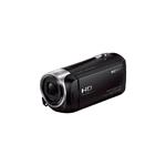 SONY HDR-CX405 FullHD, 30x optický zoom