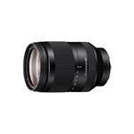 SONY Objektiv FE 24-240 mm F3,5-6,3 OSS