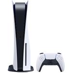 SONY PlayStation 5 + God of War Ragnarök