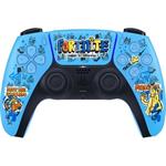 SONY Playstation Dualsense v2 Controller Fortnite Edition