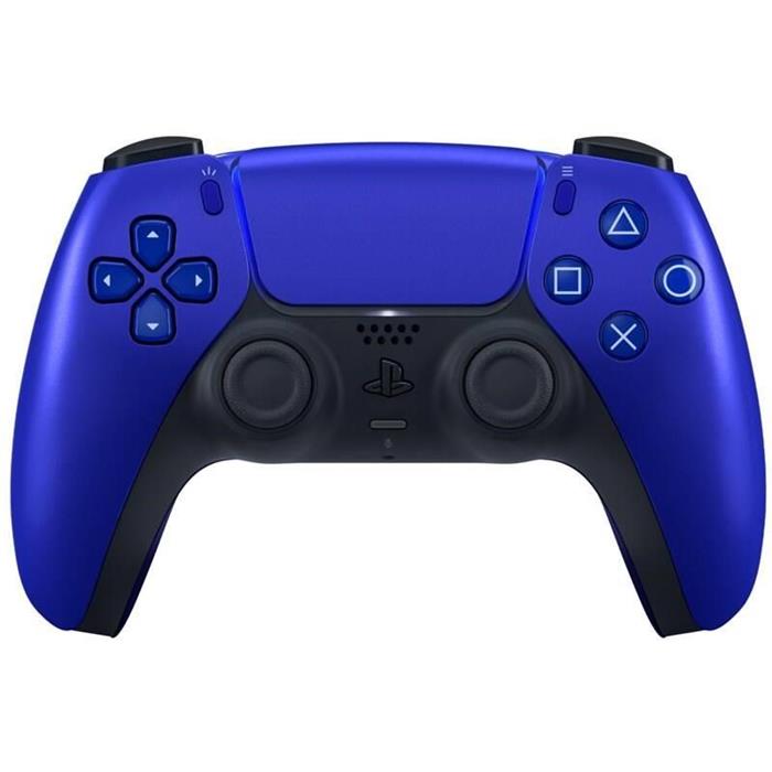 SONY PS5 DualSense Cobalt Blue