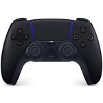 SONY PS5 DualSense Midnight black