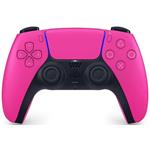 SONY PS5 DualSense Nova Pink