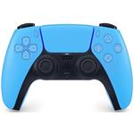 SONY PS5 DualSense Starlight Blue