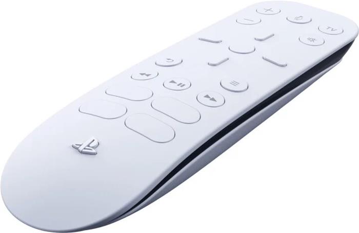 Sony PS5 Media Remote