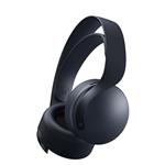 Sony PS5 - PULSE 3D wireless headset Midnight Black
