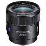 SONY SAL-24F20Z, objektiv Distagon T* 24mm, pro full frame zrcadlovky