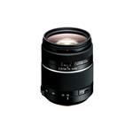 SONY SAL-2875 - Objektiv pro plnoformátové snímače, 28-75mm, F2.8