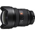 SONY SEL1224GM ultraširokoúhlý objektiv s bajonetem E, FE 12-24mm F2,8 GM