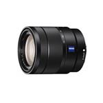 SONY SEL1670Z Objektiv s bajonetem E, 24 - 105 mm