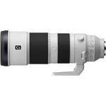 SONY SEL200600G Objektiv FE 200-600mm F5.6-6.3 G OSS