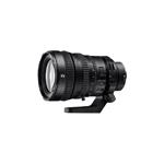 SONY SELP28135G FE PZ 28–135mm F4 G OSS