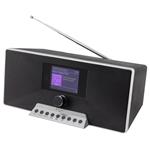 Soundmaster High Line IR3500SW