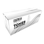 SPARE PRINT kompatibilní toner CRG-055H Cyan pro tiskárny Canon 100% new chip