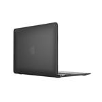 Speck SmartShell, black - MacBook Air 13" 2020