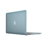 Speck SmartShell, blue - MacBook Pro 13"