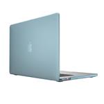 Speck SmartShell, swell blue - MacBook Pro 16"